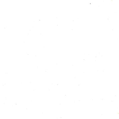 eeeee Monahon&thinsp;