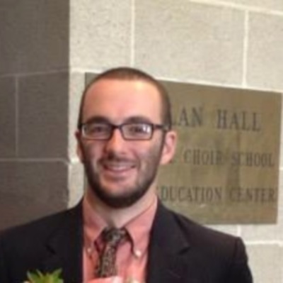 William Lloyd&thinsp;