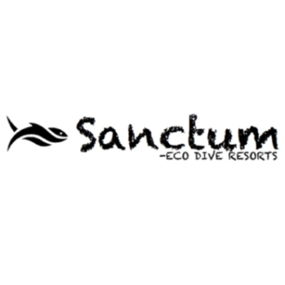 Sanctum Una Una&thinsp;
