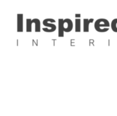 Inspiredwall Interiors 