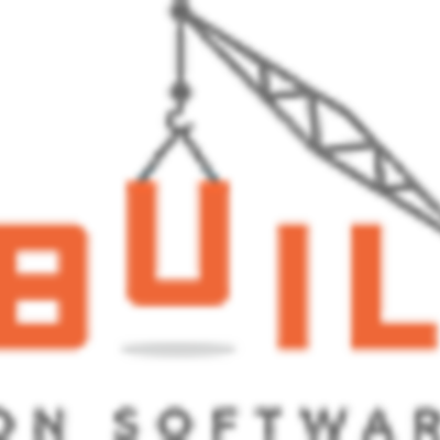 Accubuild LLC 
