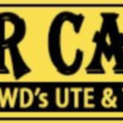 Amiry Enterprises&thinsp;