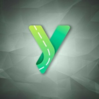 Yatayat Car Rental&thinsp;