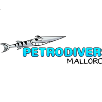 Petro Divers&thinsp;