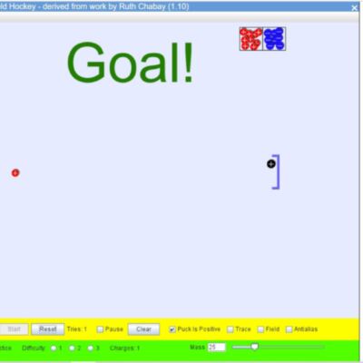 Aidan Blaney&thinsp;