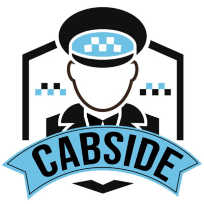 Cabside Cab Outstation Cab Services and One Way Taxi Ahmedabad&thinsp;