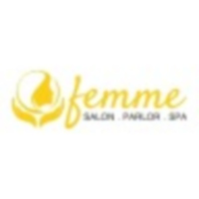 femme salons&thinsp;