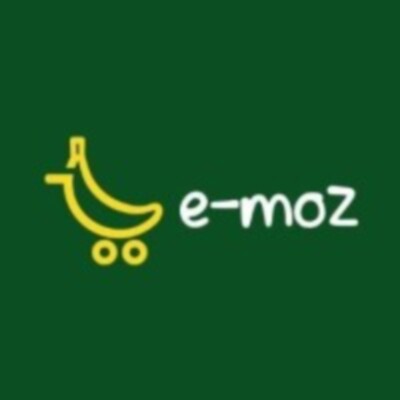 Emoz Shop&thinsp;