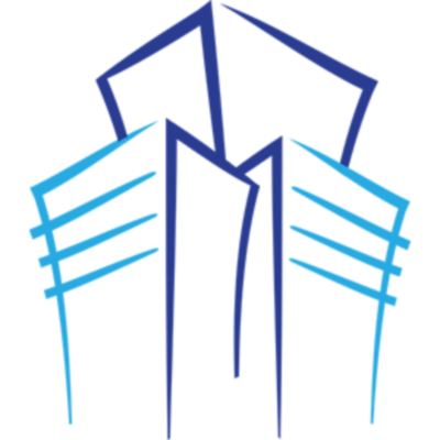 Edgar Aguliar&thinsp;