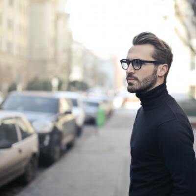 photocutout services&thinsp;