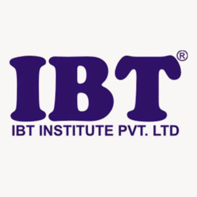 IBT Institute&thinsp;