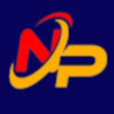 noida packers&thinsp;