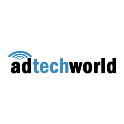 adtech world&thinsp;