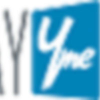 write myessay&thinsp;