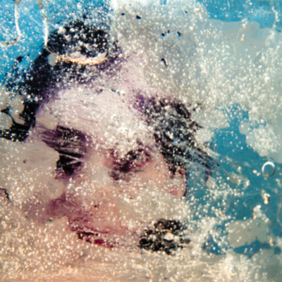 Dana Liebermann&thinsp;(Administrator)