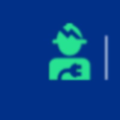 APPLE SERVICE CENTER IN VADODARA&thinsp;