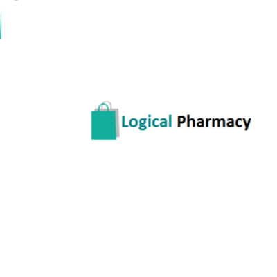 logical pharmacy&thinsp;