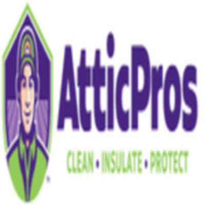 Attic pros Inc&thinsp;
