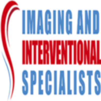 Imaging & Interventional Specialists&thinsp;