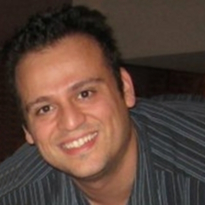 Angel Rivera&thinsp;