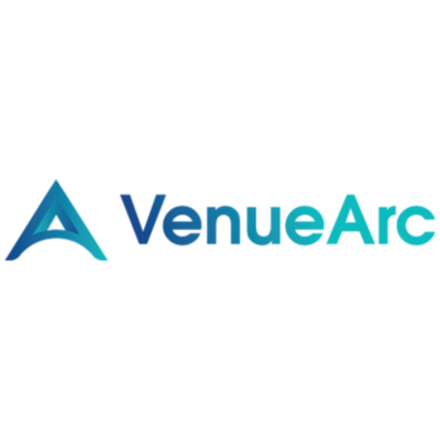 Venue Arc 