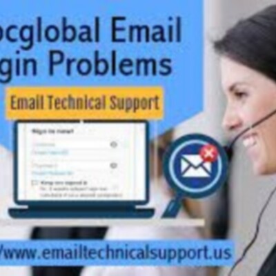 mike roberts&thinsp;