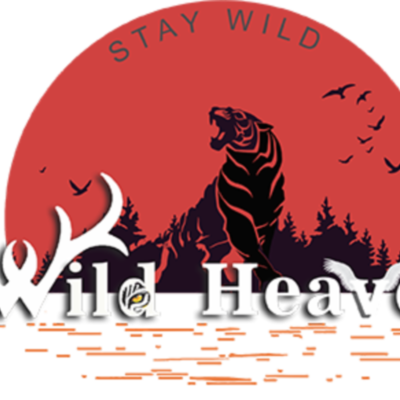 wild heaventours 