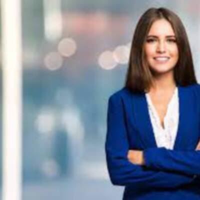 Josephine Baker&thinsp;