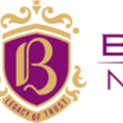 birlanavya apartments&thinsp;