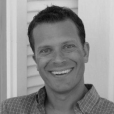 Antonios Hadjigeorgalis 