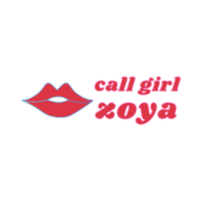 zoya callgirl&thinsp;