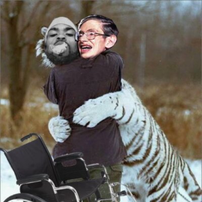 Vince Stellabotte&thinsp;