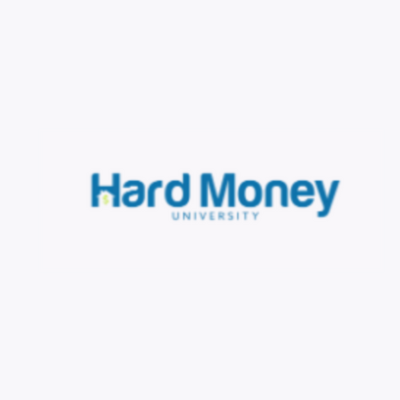 Hardmoney University&thinsp;
