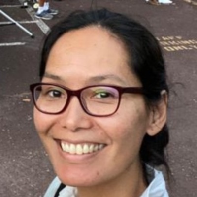 Shanti Agung&thinsp;