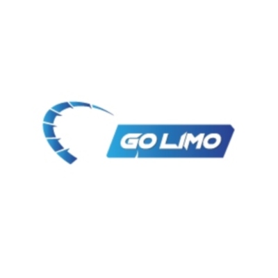 WeGo Limo&thinsp;