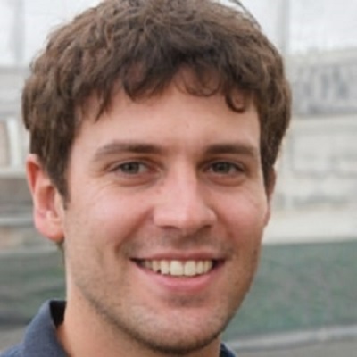 Brian Shipman&thinsp;