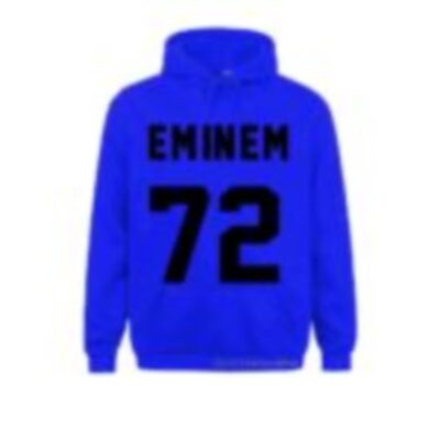 eminem merch&thinsp;