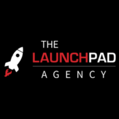 The LaunchPad Agency&thinsp;