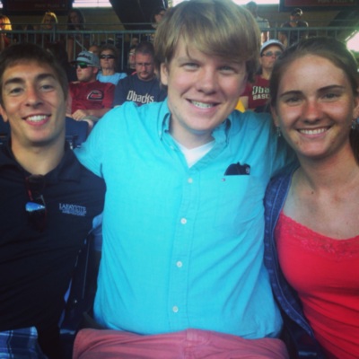 Ray Van Cleve&thinsp;