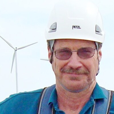 Redwood Kardon&thinsp;