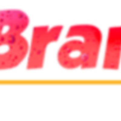 Brands Martini&thinsp;