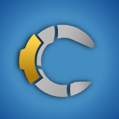 Cunninghams Autocare&thinsp;