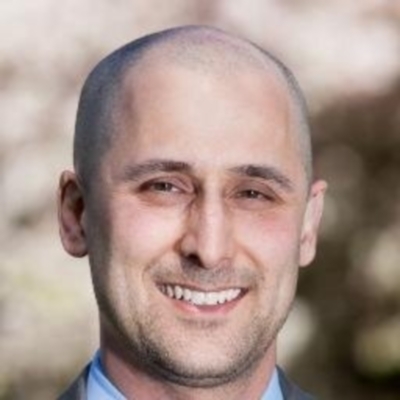 Jeff Friedman&thinsp;