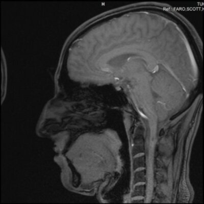 Govinda Vyas&thinsp;