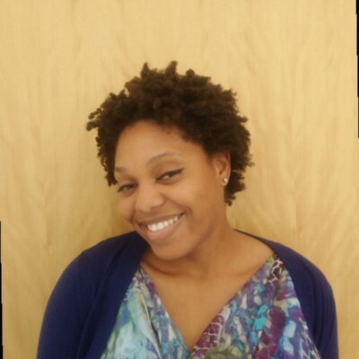 Ani Ammu Shaaba&thinsp;