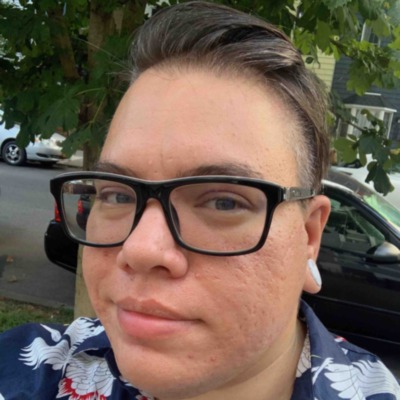 Louis Casanave&thinsp;