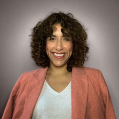 Idelis Gowen&thinsp;