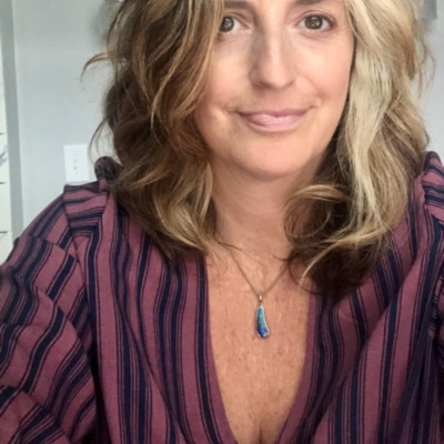 Anne Gemmell&thinsp;