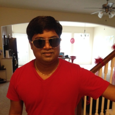 John Googleseed&thinsp;