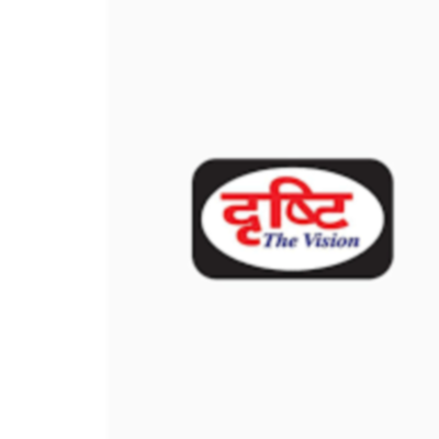 preeti signh&thinsp;